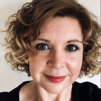 Nicola Harrison Email & Phone Number