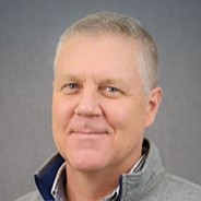 DeviceIQ Employee Scott Rulong's profile photo