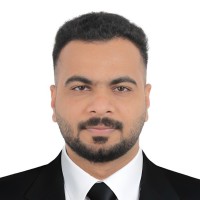 Jazeel Jabbar Email