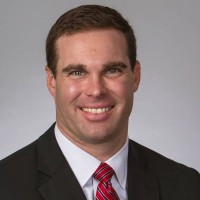 Tripoint Solutions Employee Eric Anderson's profile photo