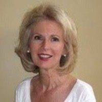 Cathy Meadows Email & Phone Number