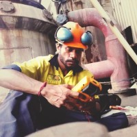 Jamal Ofae Email