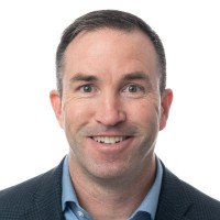 Enterprise Fleet Management Employee John Coombs's profile photo