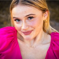WV FREE Employee Ireland Wiley's profile photo