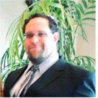 Brian Steinberg Email & Phone Number