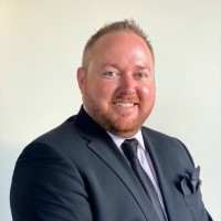 Republic Services Employee Kyle Smart's profile photo