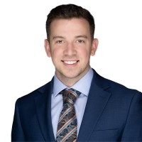 Nick Snider Email & Phone Number