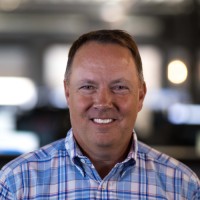 Jon Garity Email & Phone Number