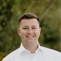 Nathaniel Cohen Email & Phone Number