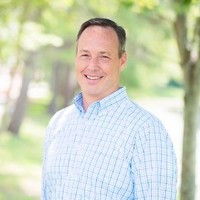 Russell O'Dell Email & Phone Number