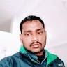 PRIVIT Employee Dablu Kumar's profile photo