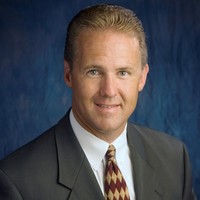 Duke Realty Corporation Employee Craig Anderson's profile photo