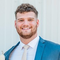 Corbin Hartsock Email