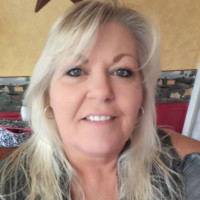 KKOS Lawyers, LLP Employee Ruby Cline's profile photo