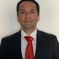 TYT CONTACT CENTER Employee Tomas Rodriguez Elizondo's profile photo