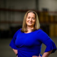 USPack Employee Elizabeth Billias's profile photo