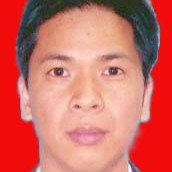 李彬 何 Email