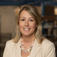 Diane Ritchey Email & Phone Number