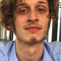 Ilmas Srl Employee Marco Santin's profile photo