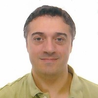 Miguel Freire Neira Email