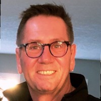 Dave Warkentin Email