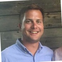 Magic Tilt Trailers Employee Aaron Ludgatis's profile photo