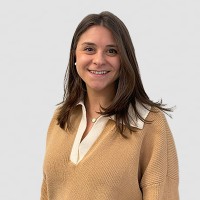 Marisa Boyle Email & Phone Number