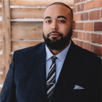 Darius Padilla Email & Phone Number