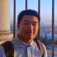 Meta Employee Alec Li's profile photo