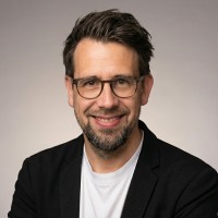 Placetel Employee Michael Raussen's profile photo