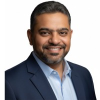 Atul Singla Email & Phone Number
