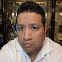 Richard Torres Email & Phone Number