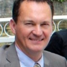 Tollens Employee Laurent Demey's profile photo