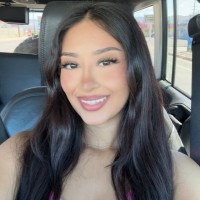 Somos Dental & Orthodontics Employee Lesley Ventura's profile photo