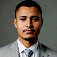 Igor Fernando Email