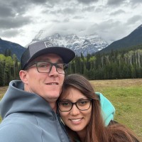 Jeremy Davison Email & Phone Number