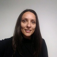 Eva Marco Email