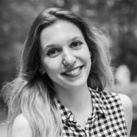 Cap Adrénaline Employee Marion Chaput's profile photo