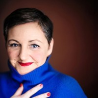 Wibo Employee Barbara Pederzini's profile photo