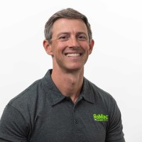 Dan Robuck Email & Phone Number