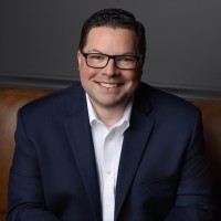 Tyto Athene, LLC Employee Jeff Whitlock's profile photo