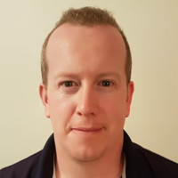 Ian O'Herlihy Email
