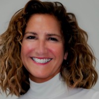 Interfaith Community Services Employee Varinda Missett's profile photo