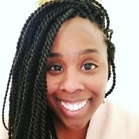 Nina Gunnell Email & Phone Number