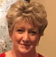 Eileen Dunne Email & Phone Number