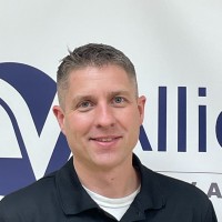 Ovation Holdings Employee Mitchell Kusterer's profile photo