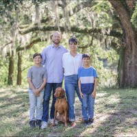 Chelsea Bickerstaff Email & Phone Number
