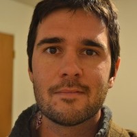 Workiva Employee Michael Lerch's profile photo