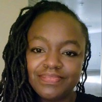 Western Golf Properties Employee Nellie Green's profile photo