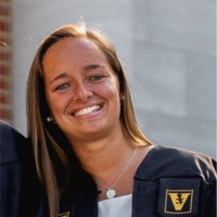 Megan MacGillis Email